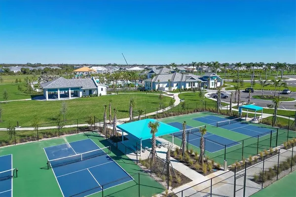 $2,800 | 6212 Dry Tortugas Drive, Sarasota, FL 34241