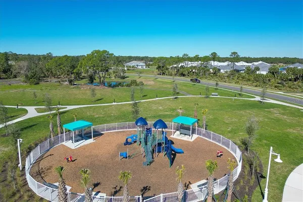 $2,800 | 6212 Dry Tortugas Drive, Sarasota, FL 34241