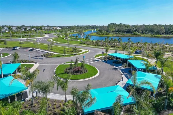 $2,800 | 6212 Dry Tortugas Drive, Sarasota, FL 34241