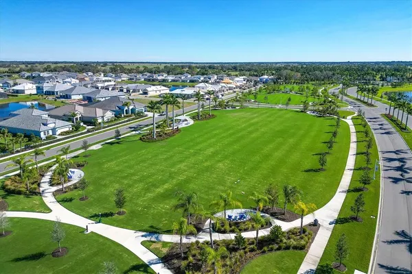 $2,800 | 6212 Dry Tortugas Drive, Sarasota, FL 34241