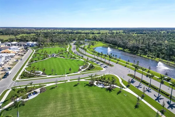$2,800 | 6212 Dry Tortugas Drive, Sarasota, FL 34241