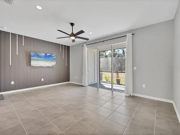 $2,800 | 6212 Dry Tortugas Drive, Sarasota, FL 34241