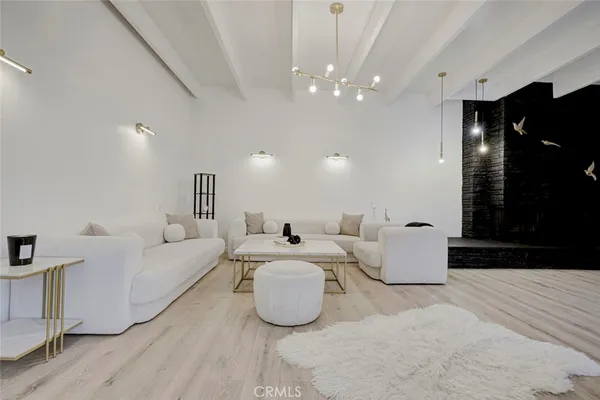 $1,699,000 | 606 Galer Place, Glendale, CA 91206