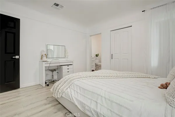 $1,699,000 | 606 Galer Place, Glendale, CA 91206