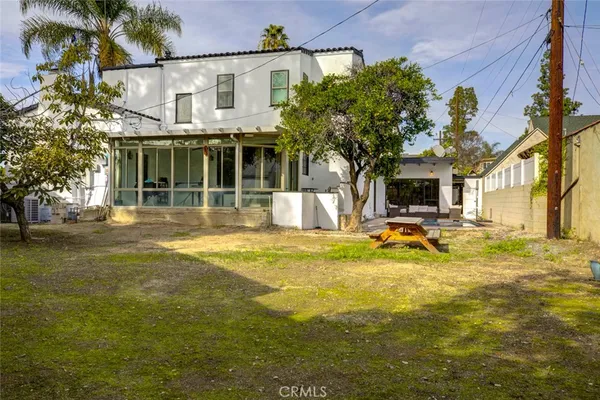 $1,699,000 | 606 Galer Place, Glendale, CA 91206