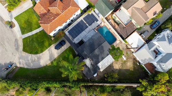$1,699,000 | 606 Galer Place, Glendale, CA 91206