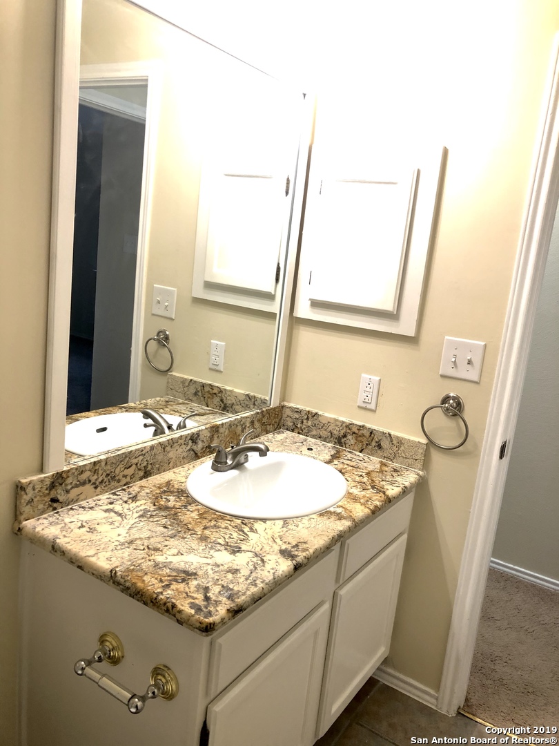 7906 Forest Ranch Live Oak, TX 78233 - Photo 20 of 29