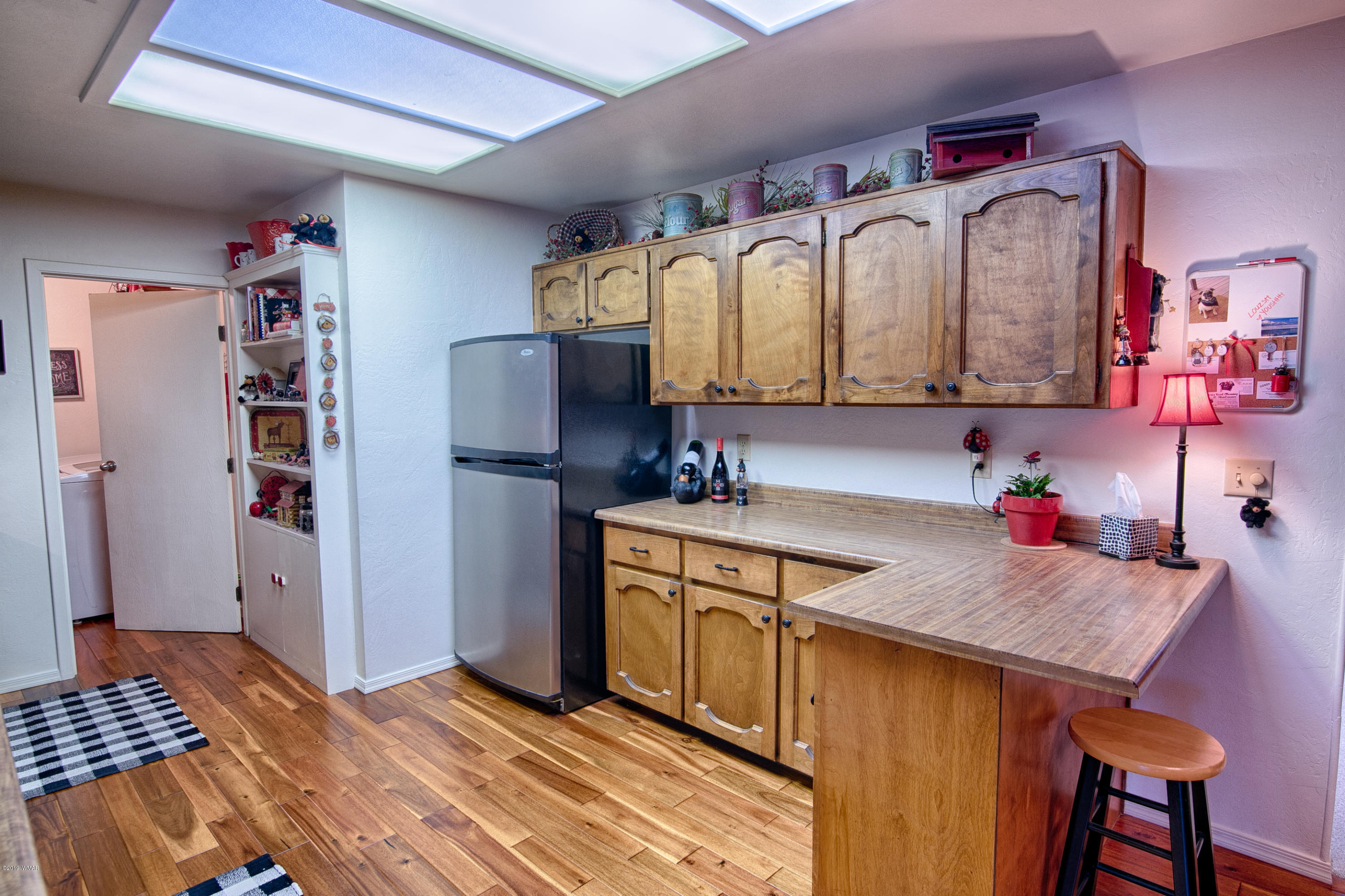 7978 White Oak Road Pinetop, AZ 85935 - Photo 17 of 25 Gallery Image 17