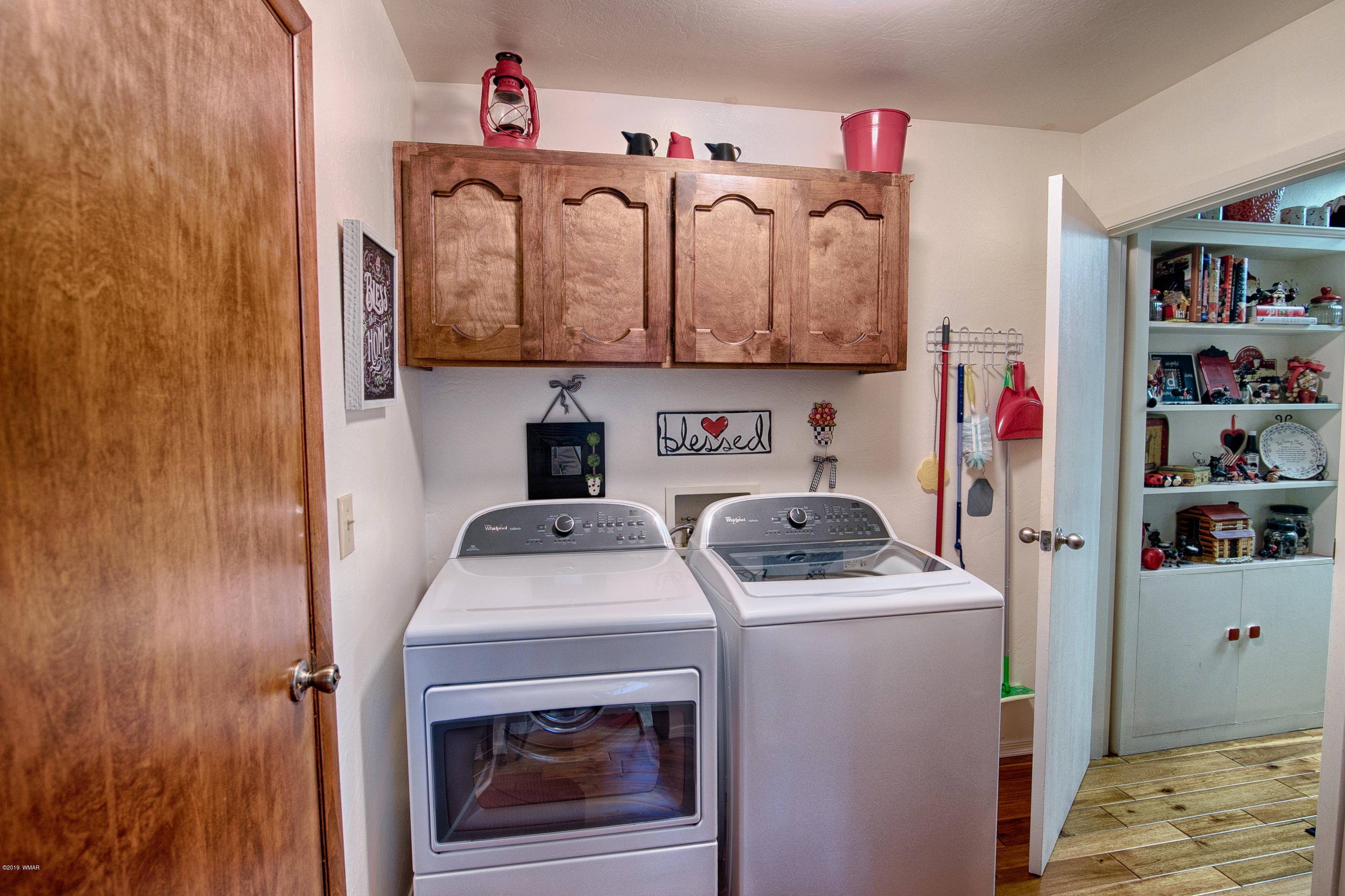 7978 White Oak Road Pinetop, AZ 85935 - Photo 18 of 25 Gallery Image 18
