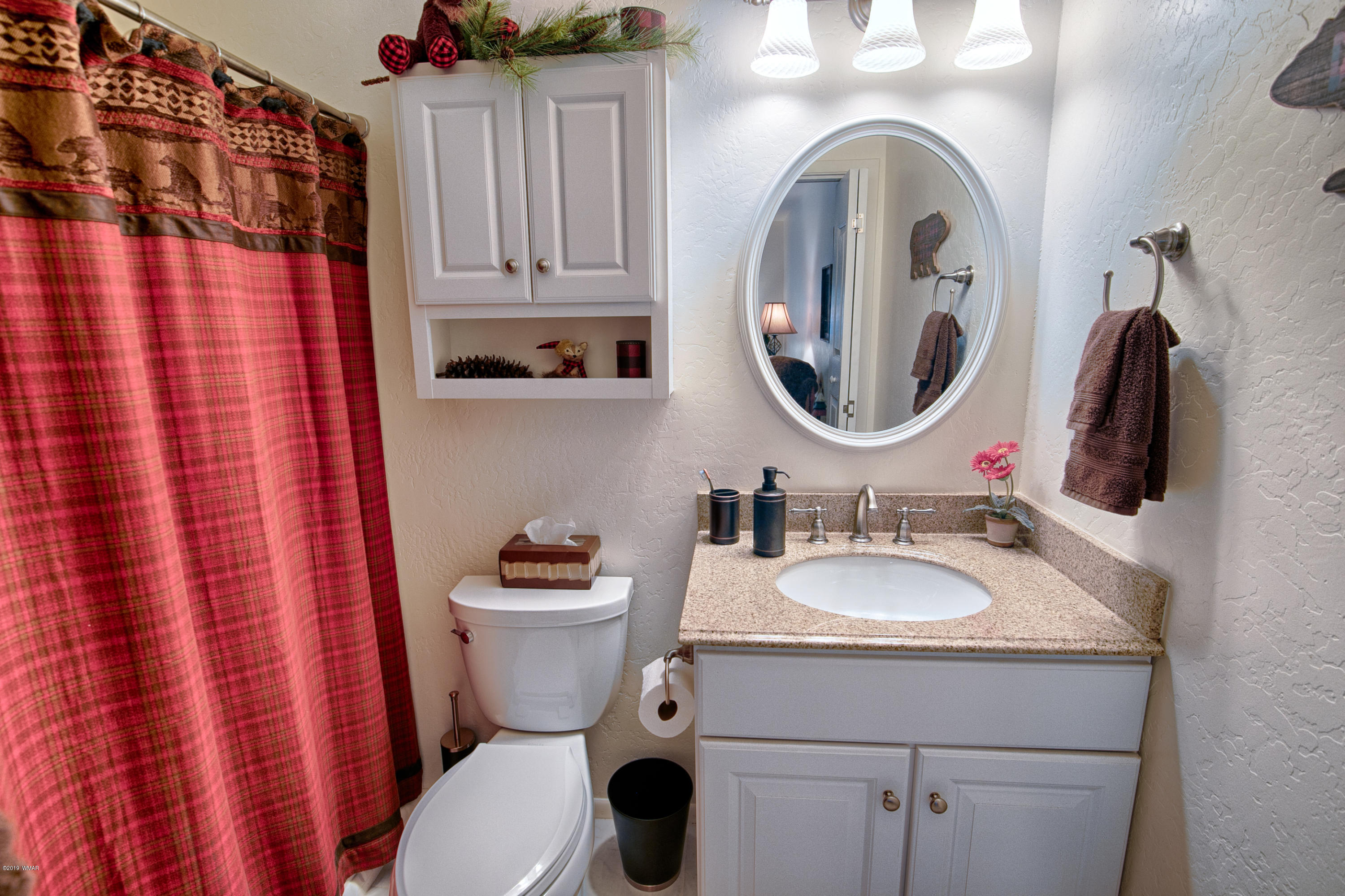7978 White Oak Road Pinetop, AZ 85935 - Photo 21 of 25 Gallery Image 21