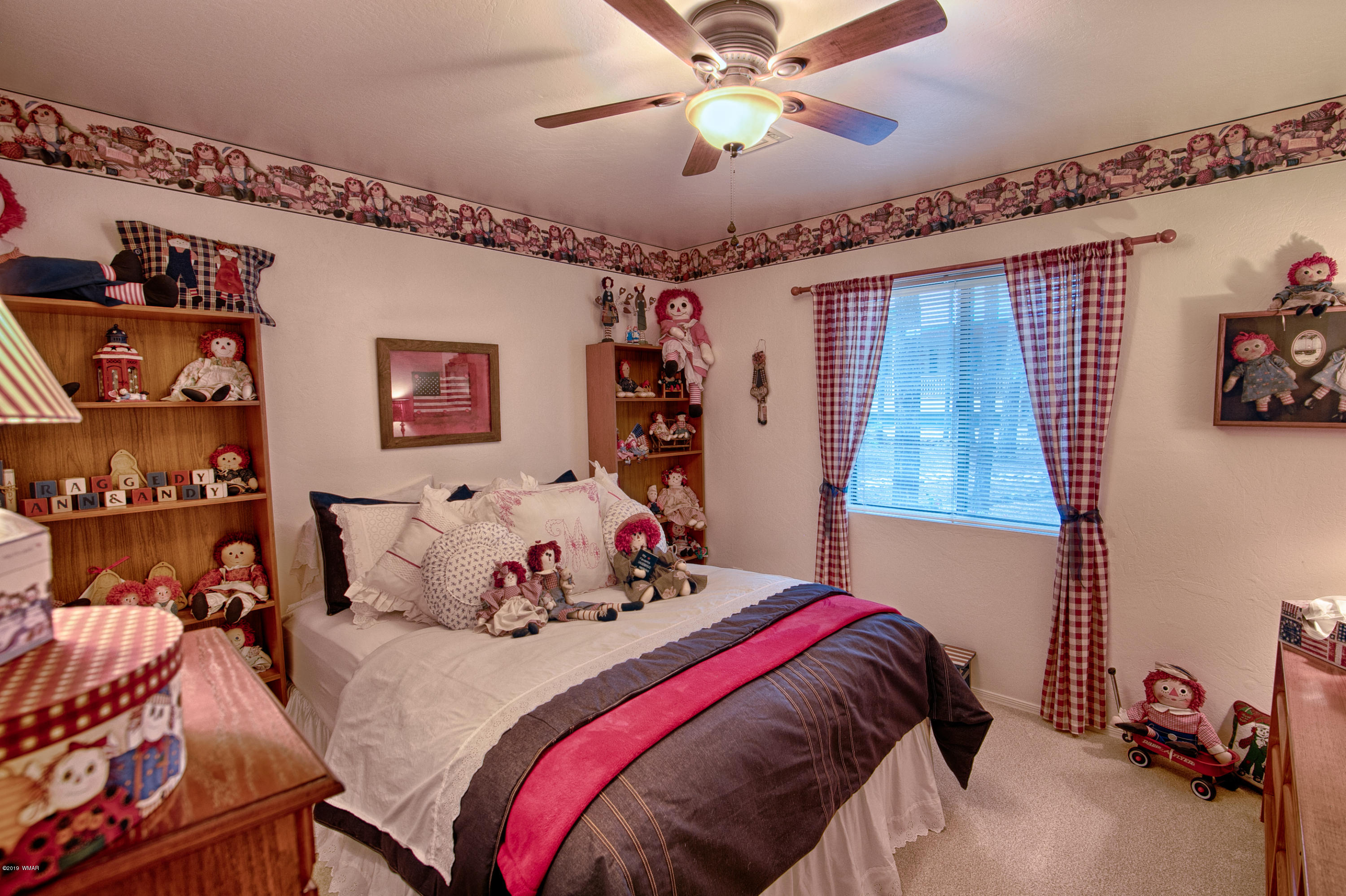 7978 White Oak Road Pinetop, AZ 85935 - Photo 24 of 25 Gallery Image 24