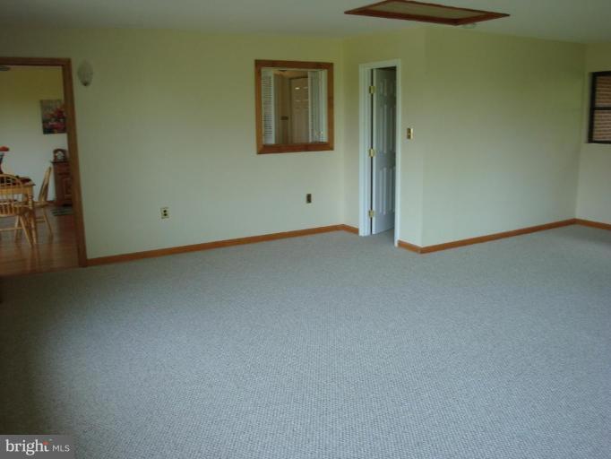 3736 Point Of Rocks Road Jefferson, MD 21755 - Photo 11 of 27 Family Room #2