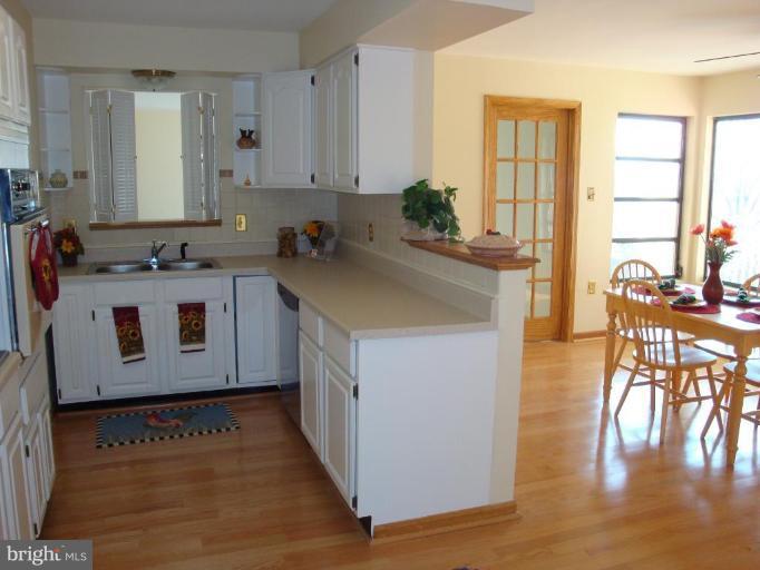 3736 Point Of Rocks Road Jefferson, MD 21755 - Photo 13 of 27 Kitchen #2