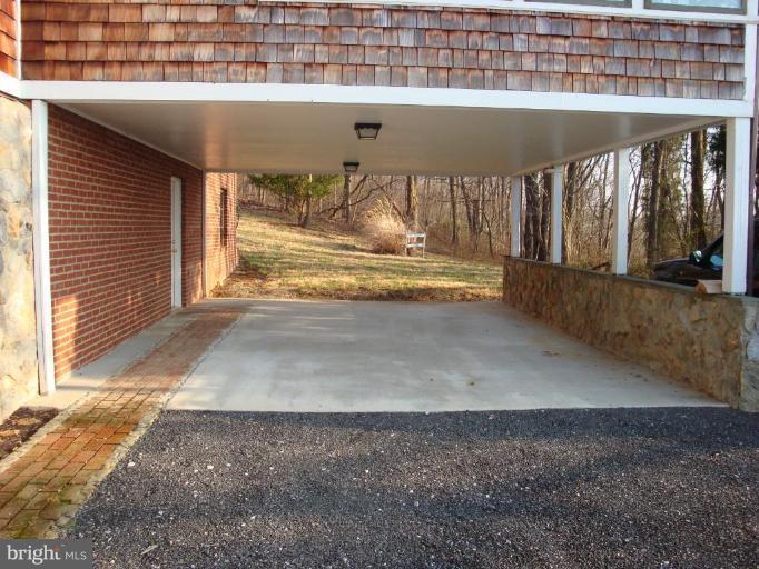 3736 Point Of Rocks Road Jefferson, MD 21755 - Photo 17 of 27 Other #4