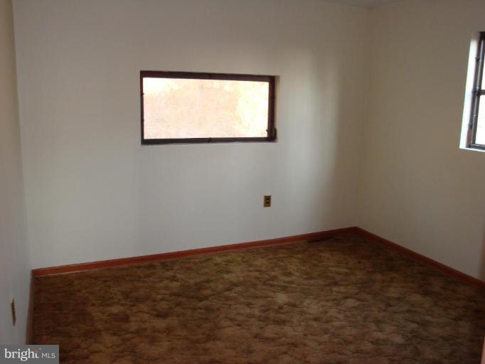 3736 Point Of Rocks Road Jefferson, MD 21755 - Photo 21 of 27 Bedroom #2