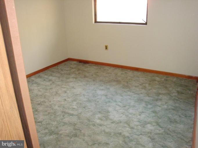 3736 Point Of Rocks Road Jefferson, MD 21755 - Photo 22 of 27 Bedroom #3