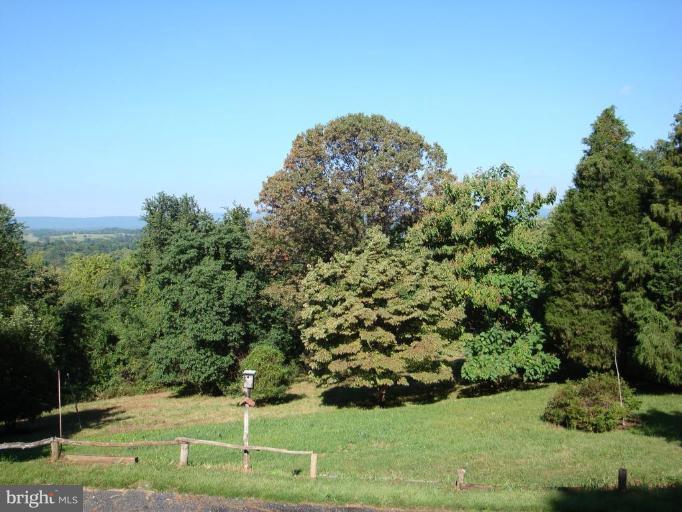 3736 Point Of Rocks Road Jefferson, MD 21755 - Photo 27 of 27 Valley View