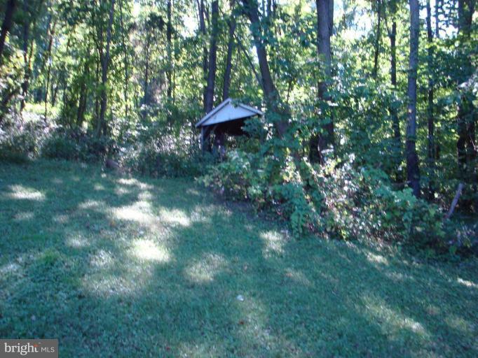 3736 Point Of Rocks Road Jefferson, MD 21755 - Photo 4 of 27 Other #2