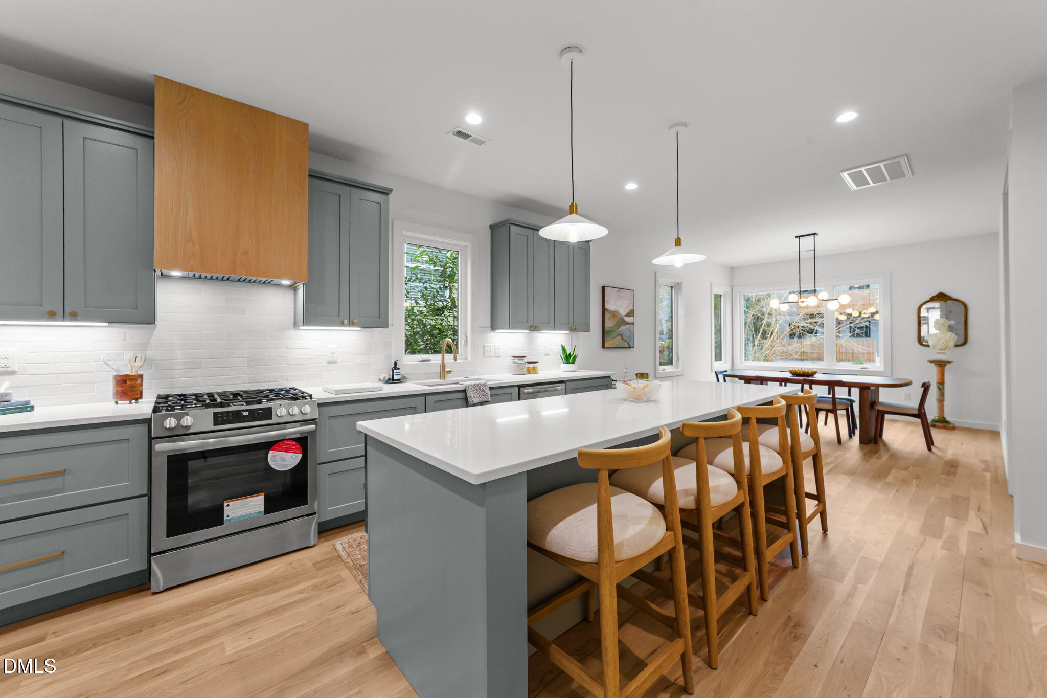 1611 1/2 Malta Avenue Raleigh, NC 27610 - Photo 10 of 26 36-web-or-mls-VB4A5531