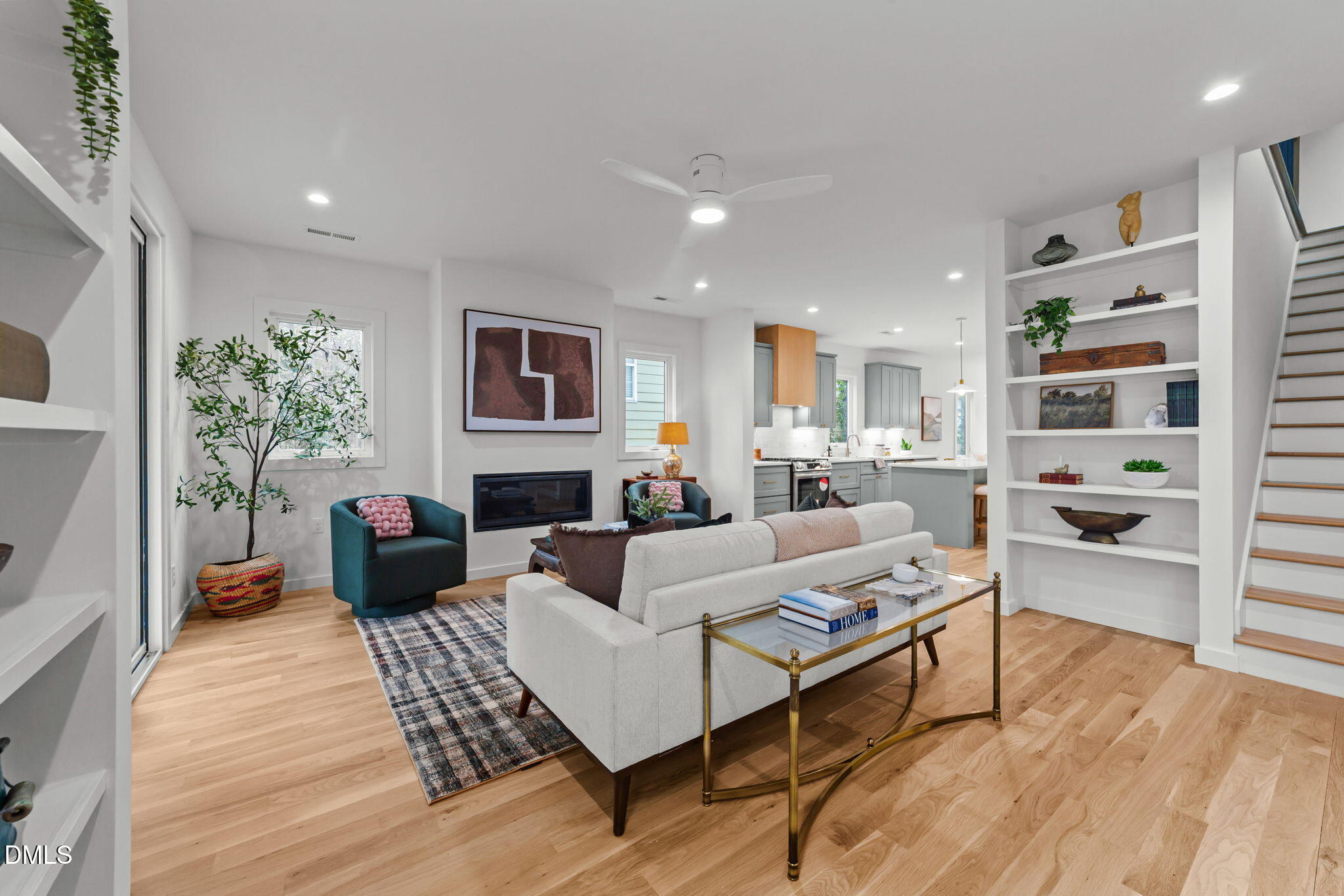 1611 1/2 Malta Avenue Raleigh, NC 27610 - Photo 11 of 26 41-web-or-mls-VB4A5561