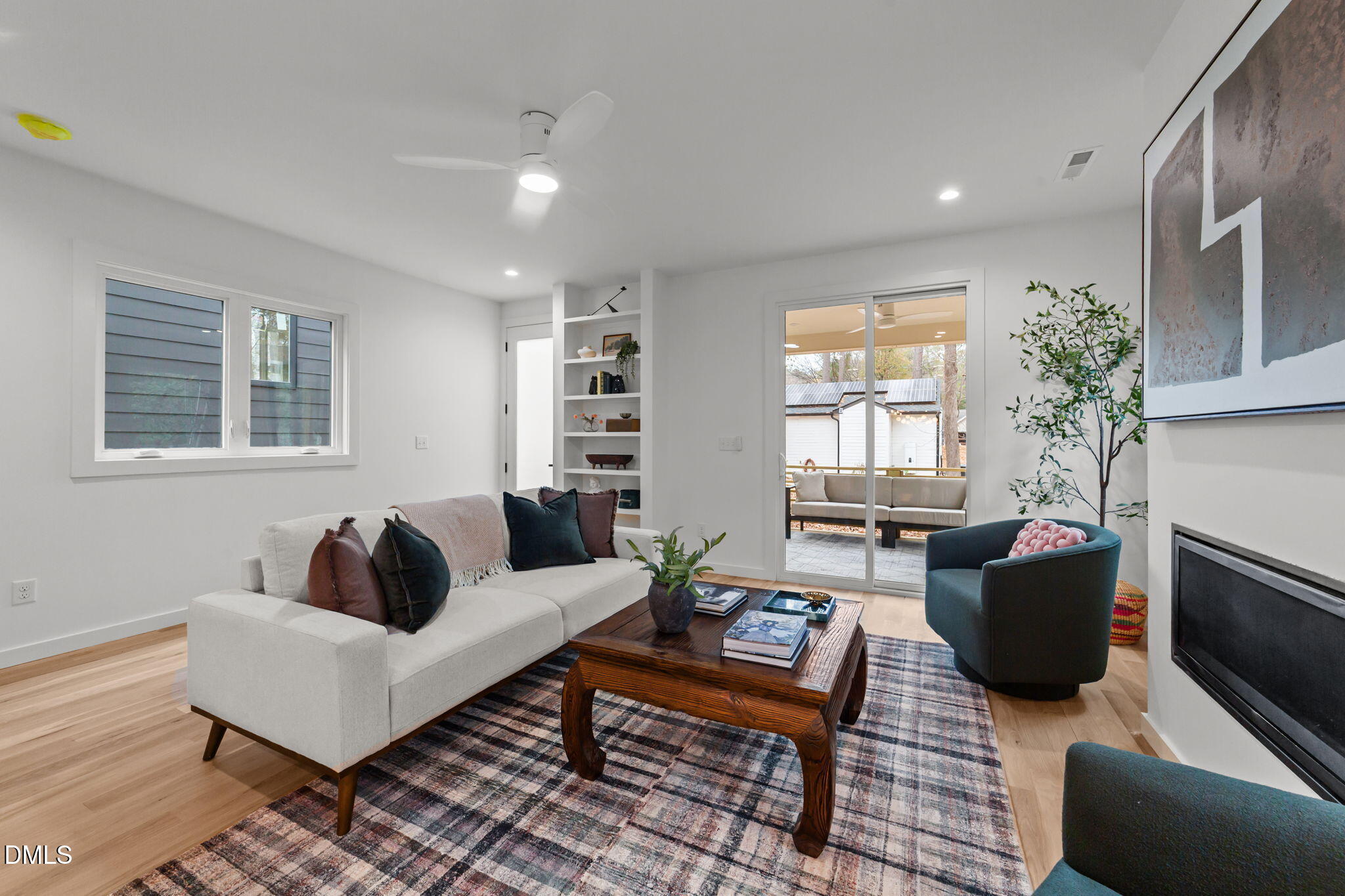 1611 1/2 Malta Avenue Raleigh, NC 27610 - Photo 12 of 26 38-web-or-mls-VB4A5543