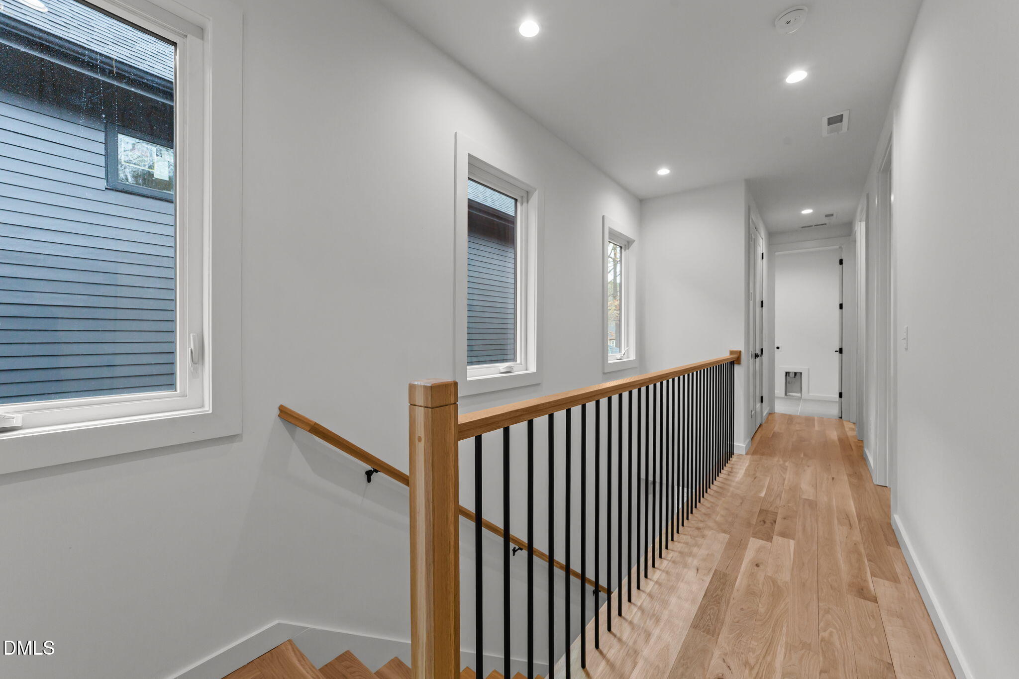 1611 1/2 Malta Avenue Raleigh, NC 27610 - Photo 13 of 26 25-web-or-mls-VB4A5435