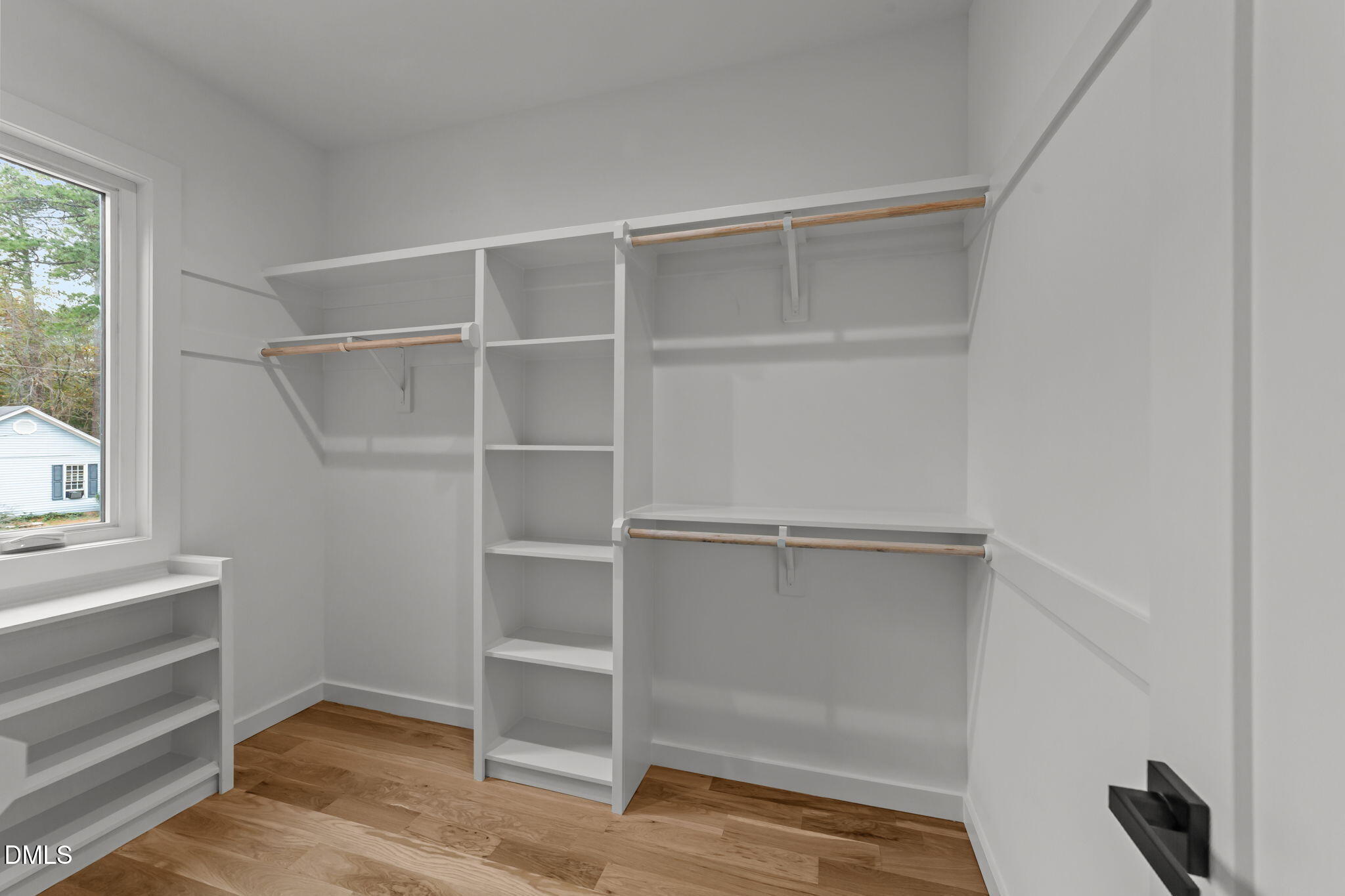 1611 1/2 Malta Avenue Raleigh, NC 27610 - Photo 16 of 26 17-web-or-mls-VB4A5390