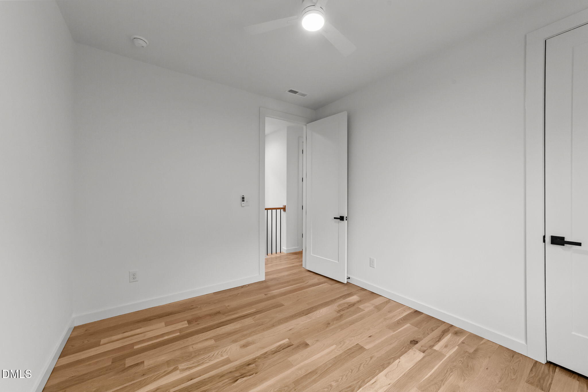 1611 1/2 Malta Avenue Raleigh, NC 27610 - Photo 17 of 26 19-web-or-mls-VB4A5405