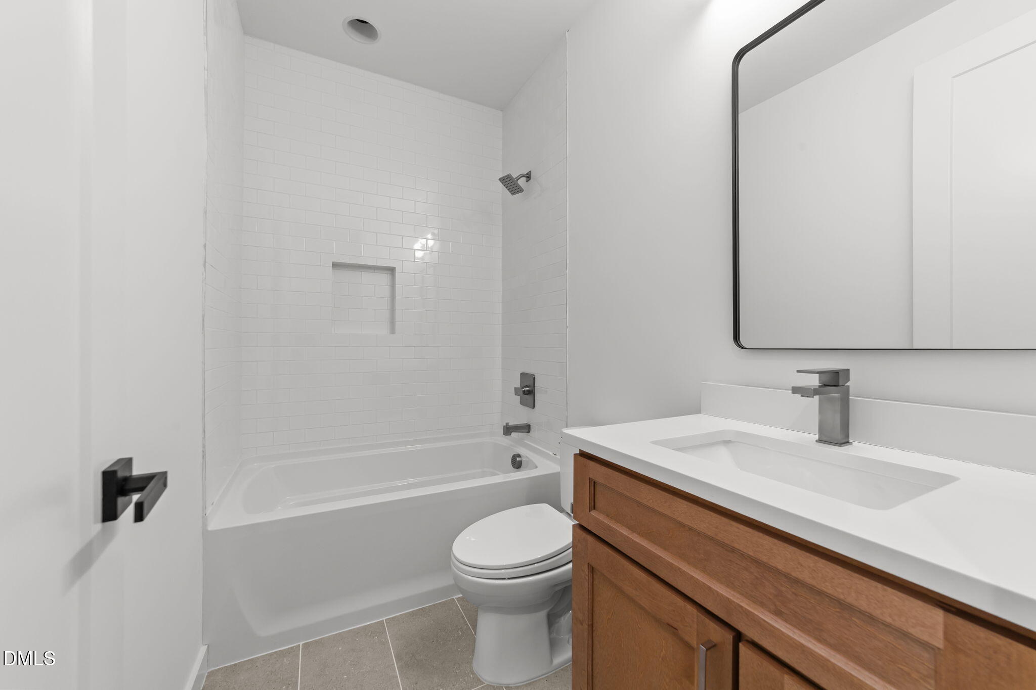 1611 1/2 Malta Avenue Raleigh, NC 27610 - Photo 18 of 26 20-web-or-mls-VB4A5408