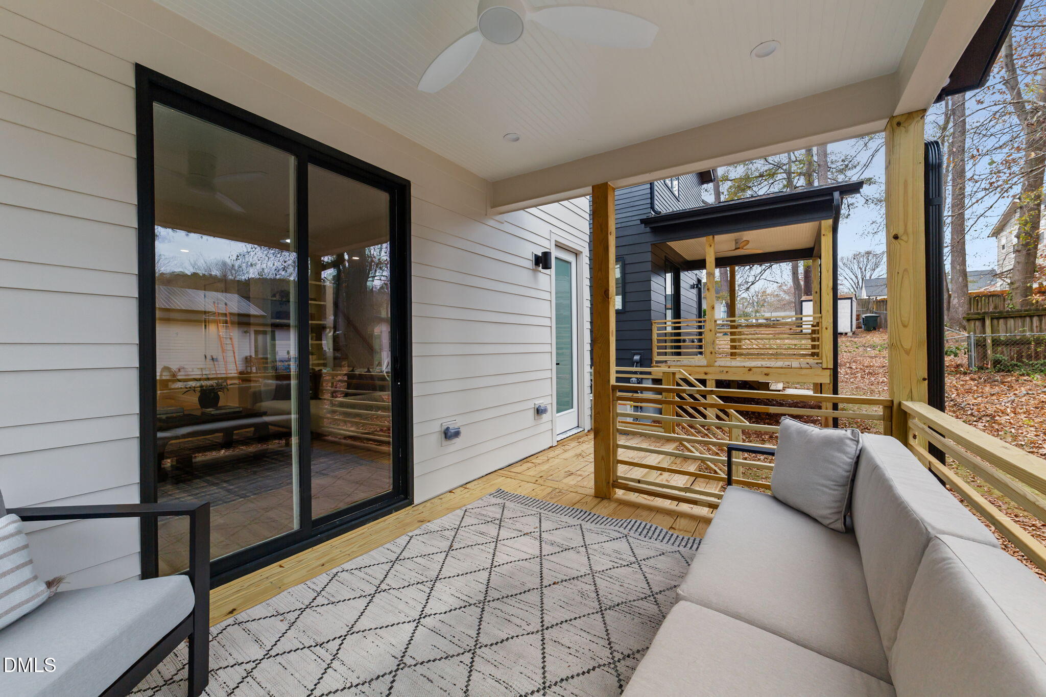 1611 1/2 Malta Avenue Raleigh, NC 27610 - Photo 22 of 26 42-web-or-mls-VB4A5575