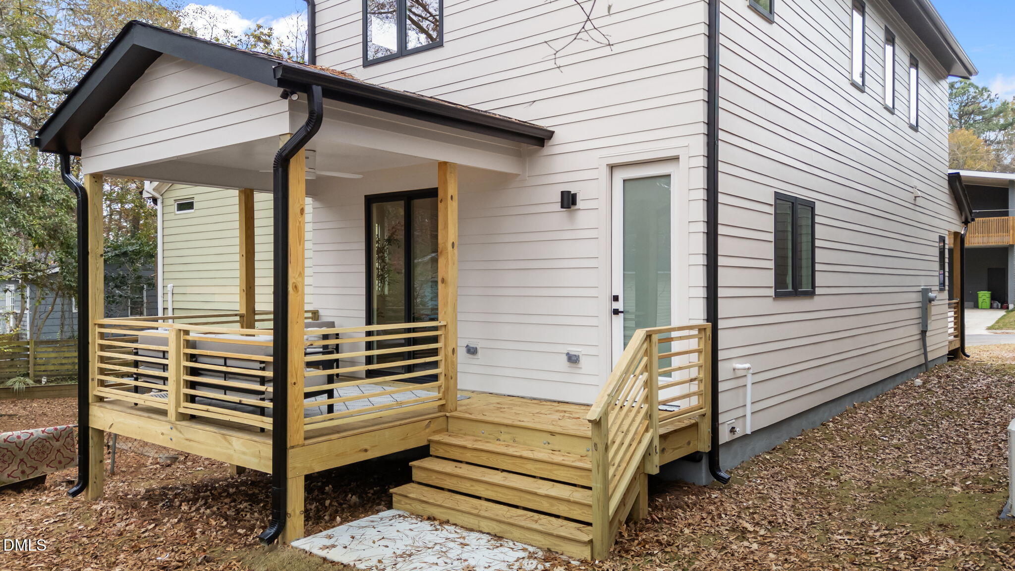 1611 1/2 Malta Avenue Raleigh, NC 27610 - Photo 23 of 26 13-web-or-mls-DJI_20251204133547_0606_D