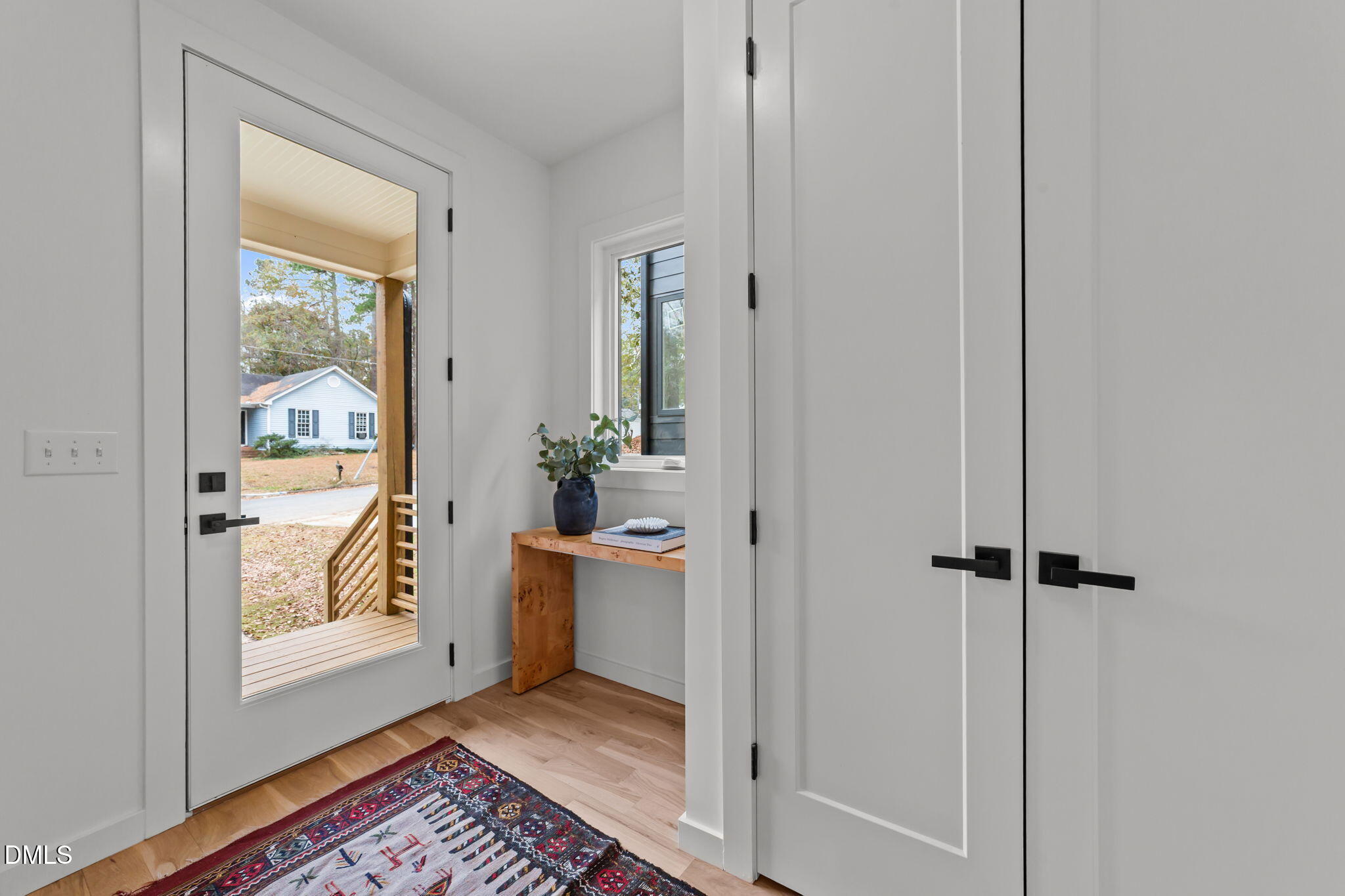 1611 1/2 Malta Avenue Raleigh, NC 27610 - Photo 3 of 26 26-web-or-mls-VB4A5438