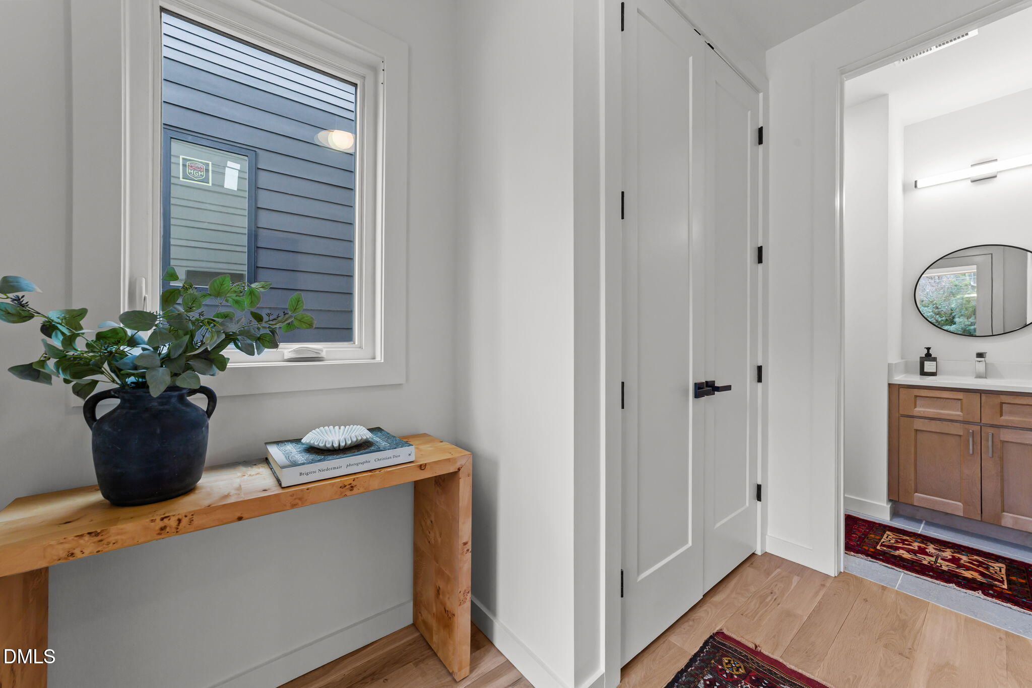 1611 1/2 Malta Avenue Raleigh, NC 27610 - Photo 4 of 26 27-web-or-mls-VB4A5453