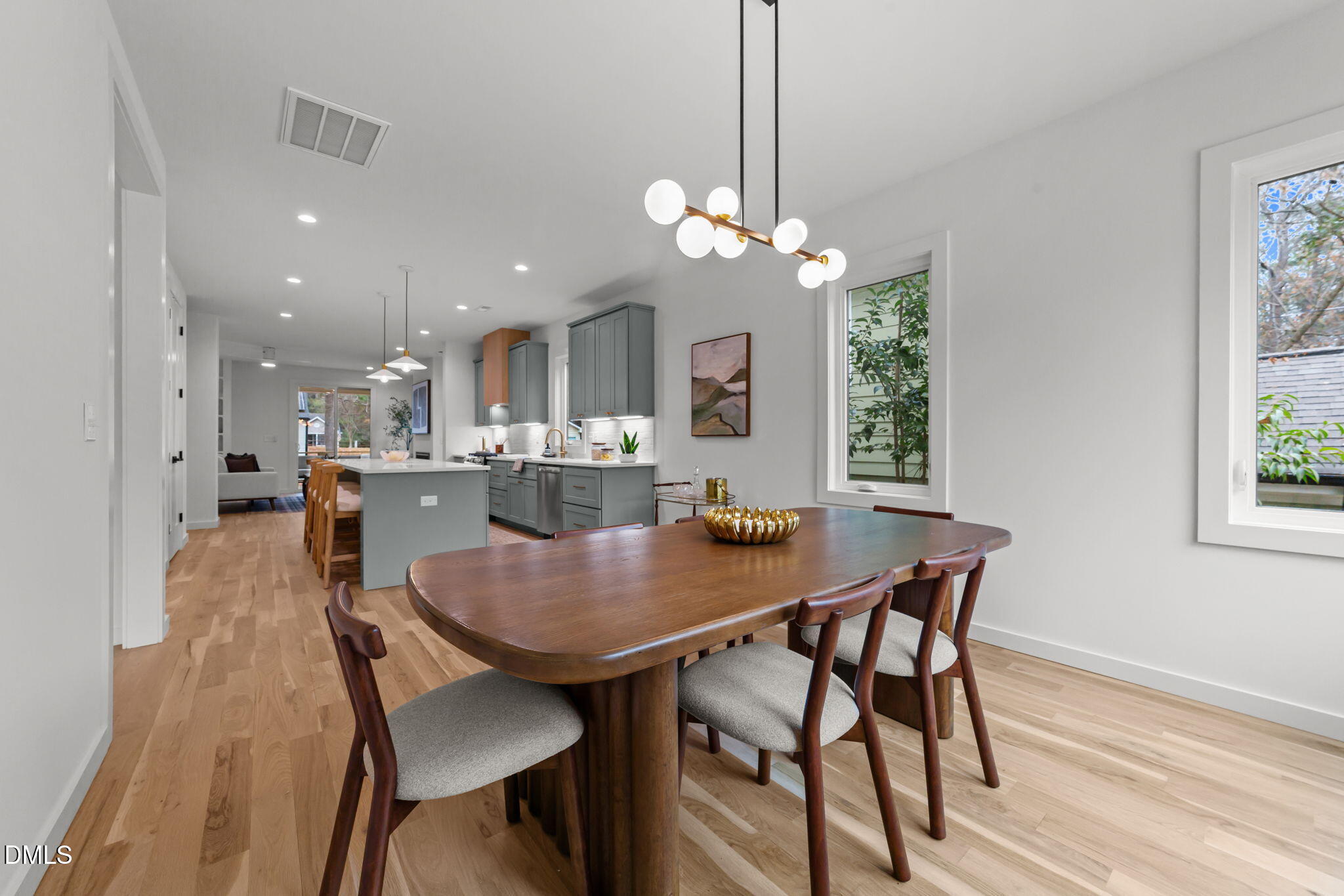 1611 1/2 Malta Avenue Raleigh, NC 27610 - Photo 6 of 26 30-web-or-mls-VB4A5489