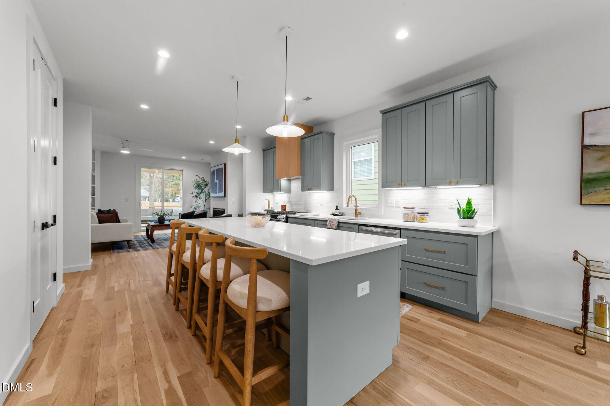 1611 1/2 Malta Avenue Raleigh, NC 27610 - Photo 7 of 26 32-web-or-mls-VB4A5495