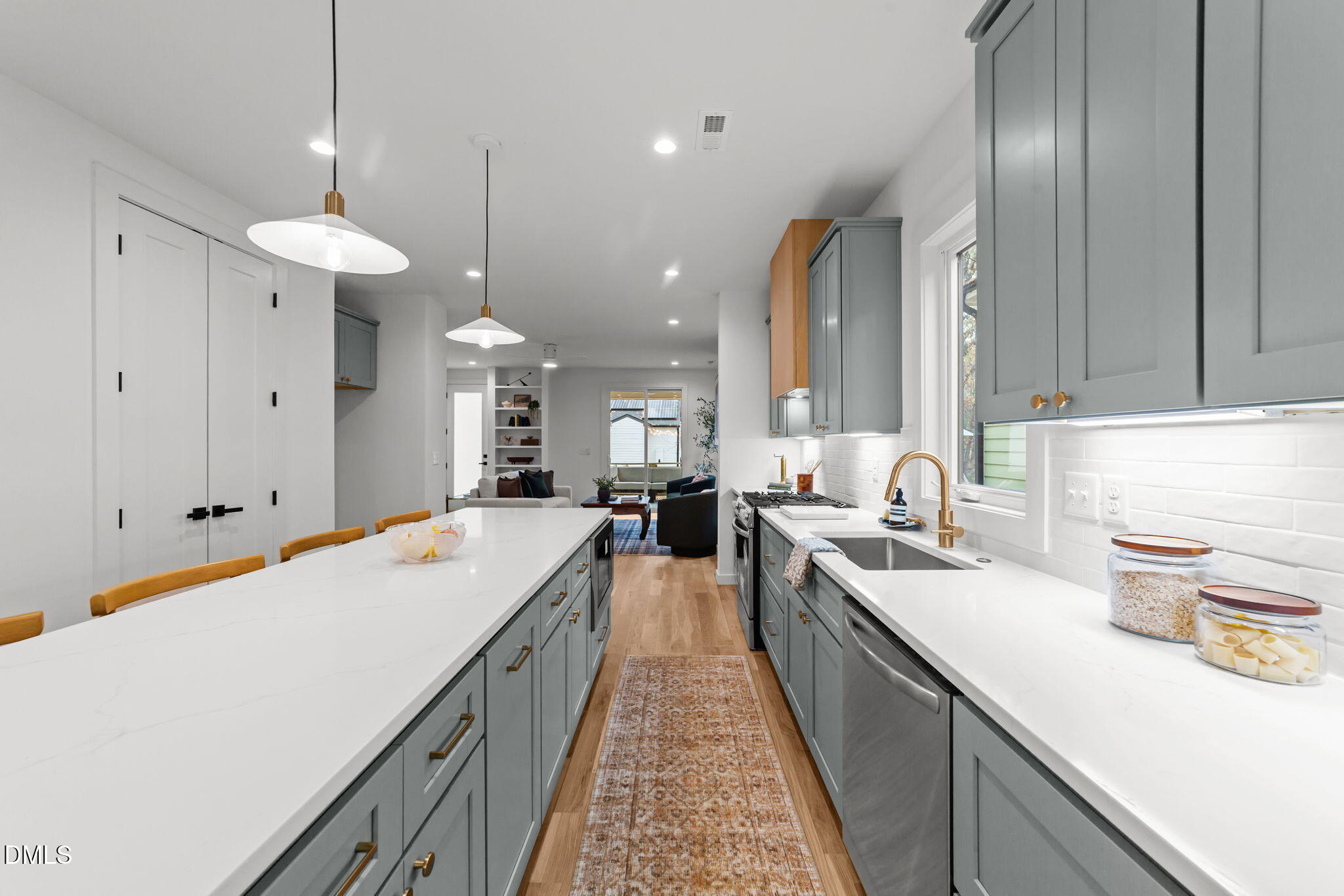 1611 1/2 Malta Avenue Raleigh, NC 27610 - Photo 8 of 26 34-web-or-mls-VB4A5510