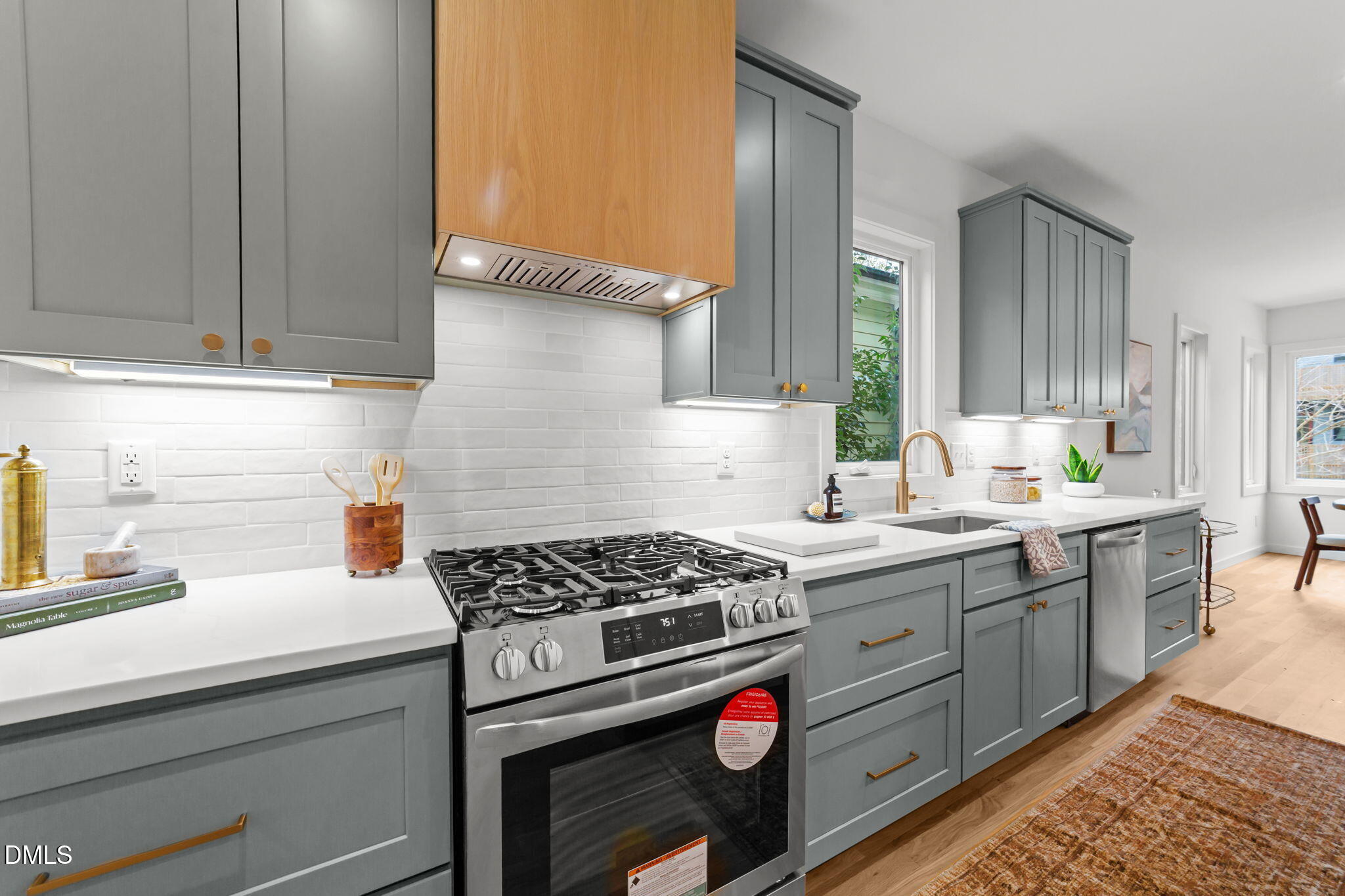 1611 1/2 Malta Avenue Raleigh, NC 27610 - Photo 9 of 26 35-web-or-mls-VB4A5516