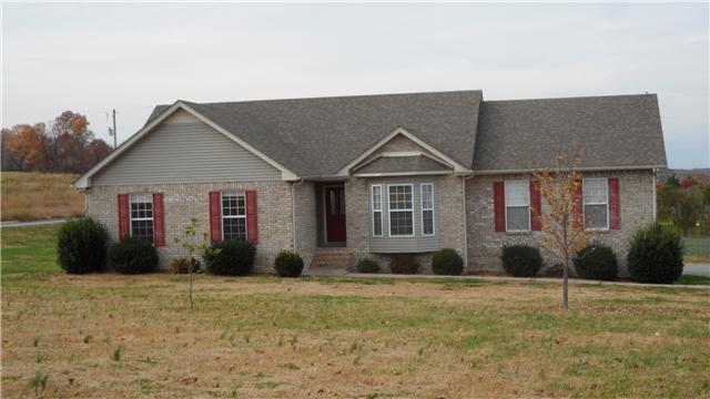 3736 Calista Road Cross Plains, TN 37049 - Photo 1 of 14 Gallery Image 1