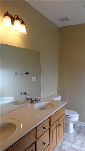 3736 Calista Road Cross Plains, TN 37049 - Photo 11 of 14 Gallery Image 11