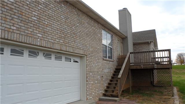 3736 Calista Road Cross Plains, TN 37049 - Photo 12 of 14 Gallery Image 12