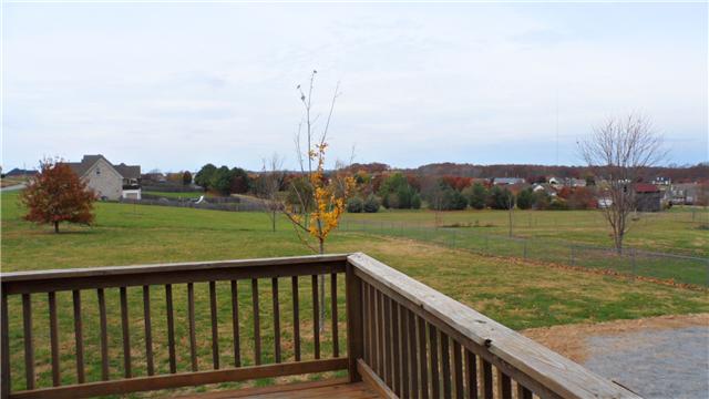 3736 Calista Road Cross Plains, TN 37049 - Photo 14 of 14 Beautiful Views