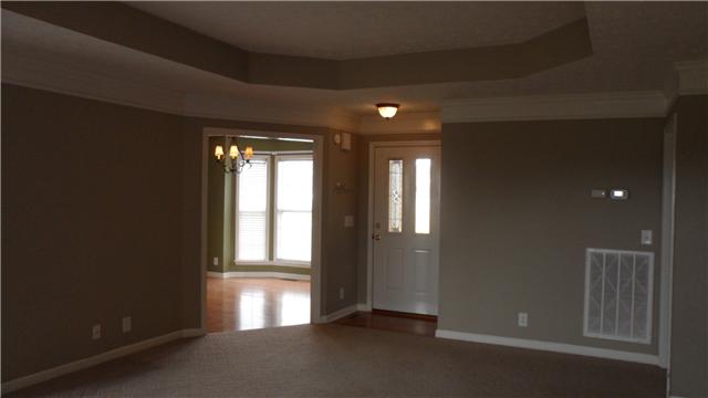 3736 Calista Road Cross Plains, TN 37049 - Photo 4 of 14 Open Space