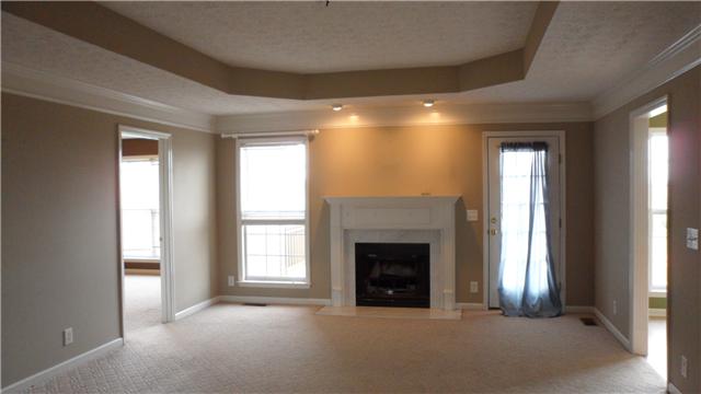 3736 Calista Road Cross Plains, TN 37049 - Photo 5 of 14 Great Size Family Room