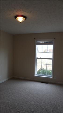 3736 Calista Road Cross Plains, TN 37049 - Photo 7 of 14 Good size Bedrooms