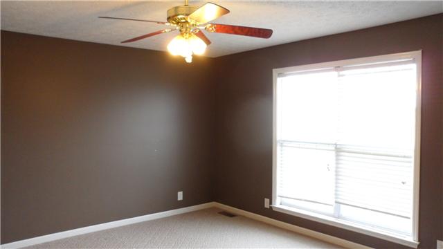 3736 Calista Road Cross Plains, TN 37049 - Photo 8 of 14 Gallery Image 8