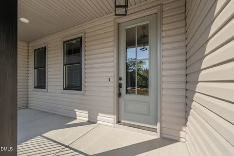 $600,000 | 350 Pilot Ridge Road, Zebulon, NC 27597
