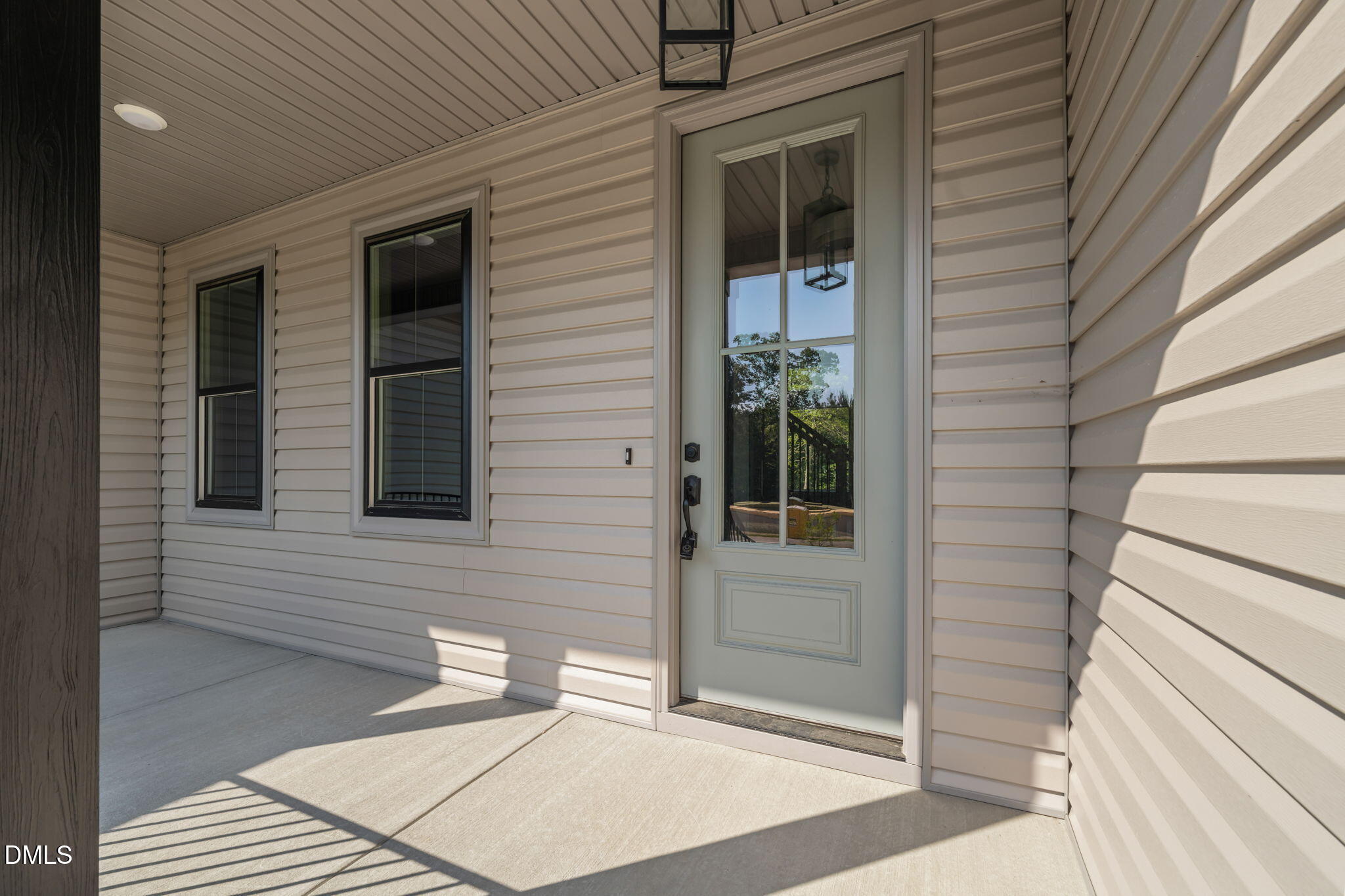 350 Pilot Ridge Road Zebulon, NC 27597 - Photo 5 of 52