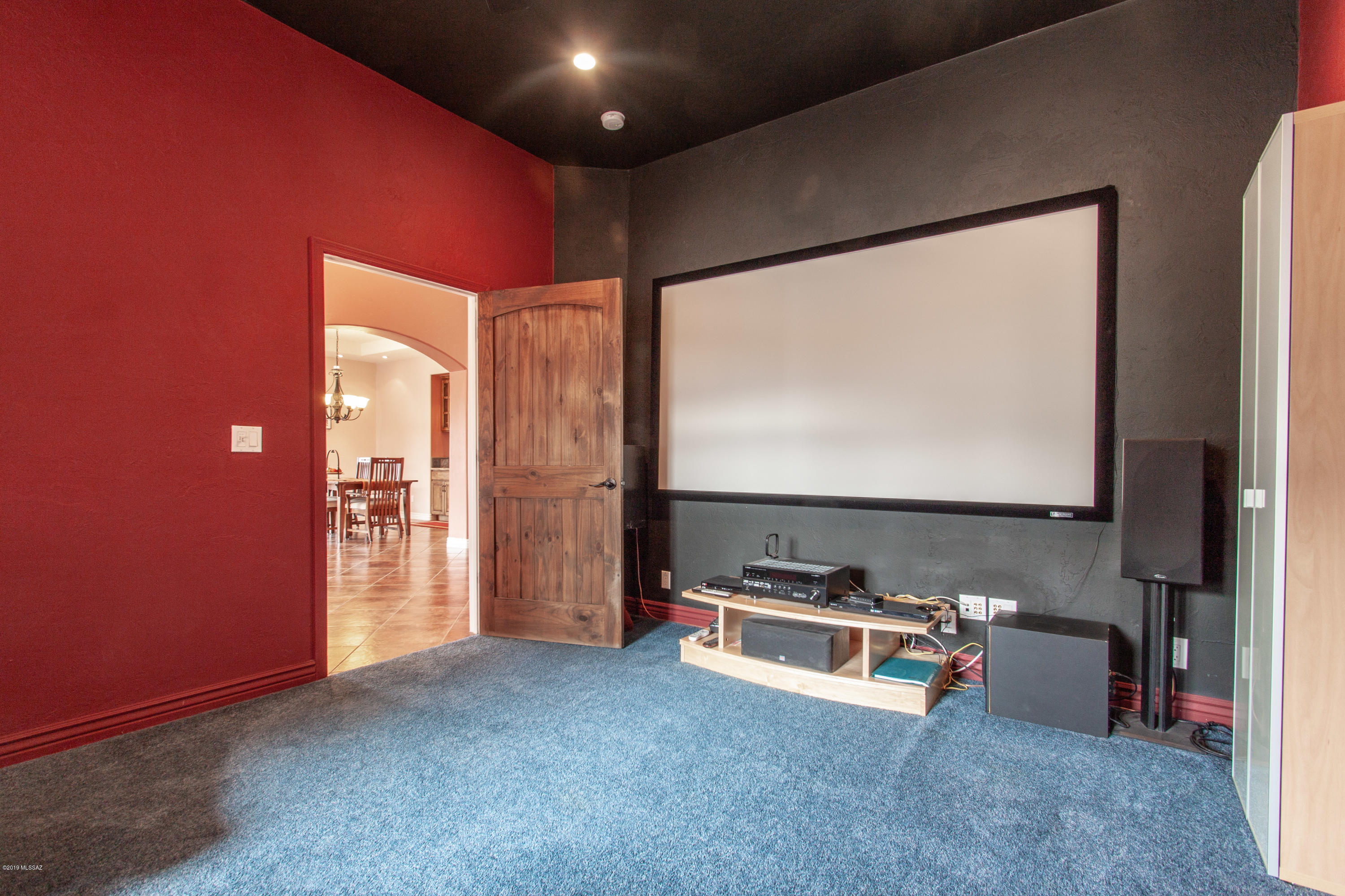 4930 North Vista Del Cerro Ranch Road Tucson, AZ 85745 - Photo 13 of 50 Gallery Image 13