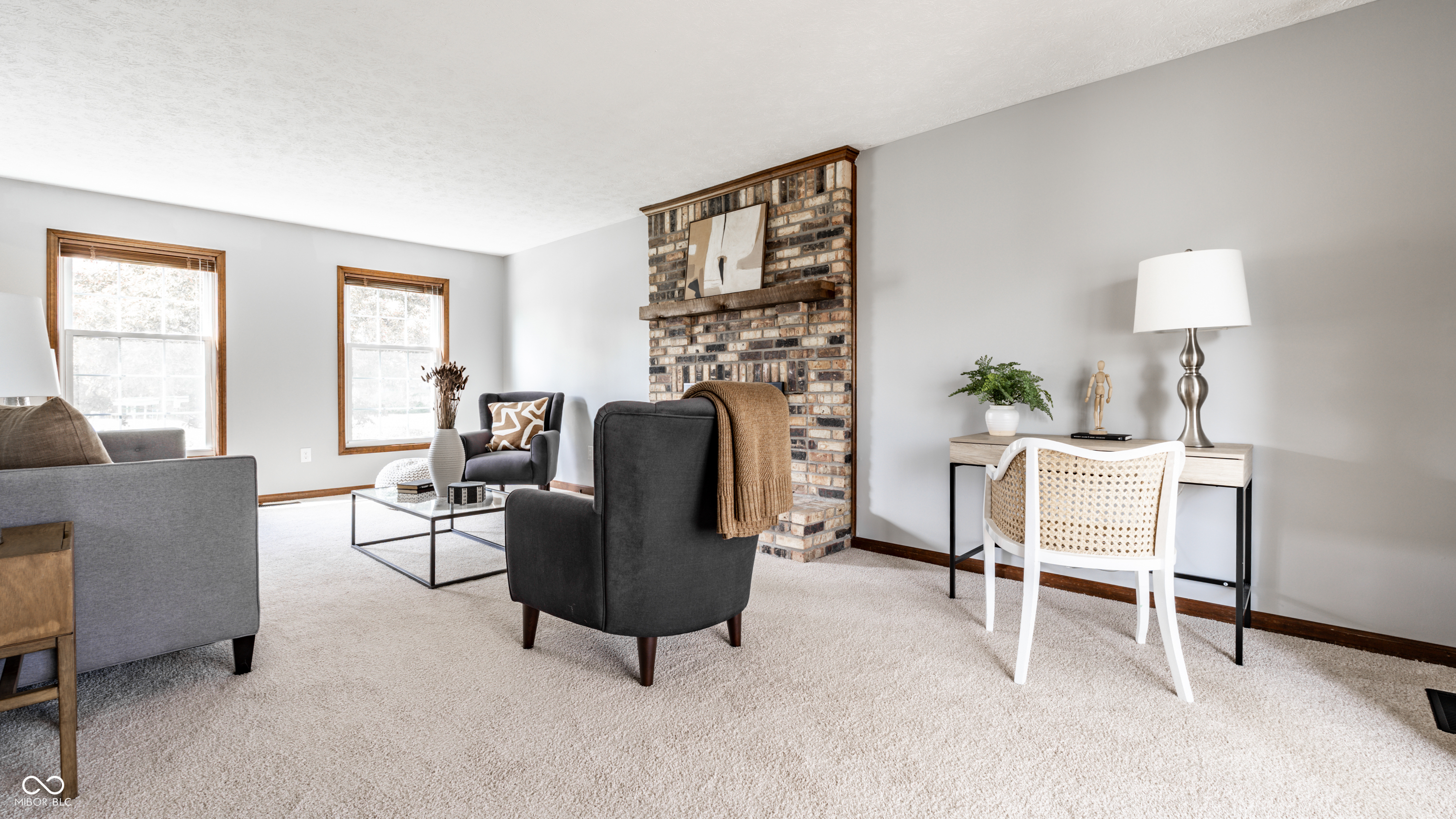 8142 Bittern Lane Indianapolis, IN 46256 - Photo 11 of 41