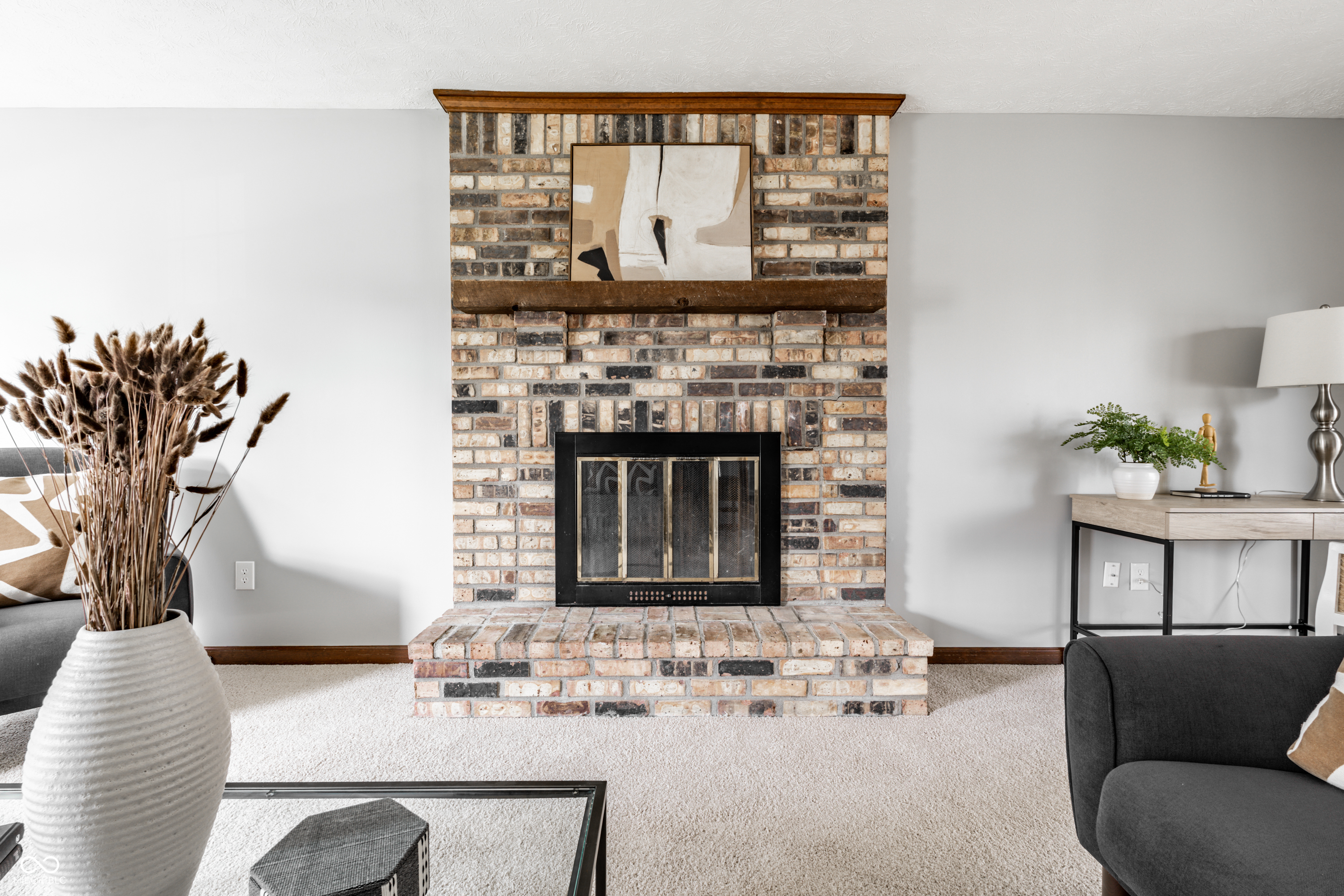 8142 Bittern Lane Indianapolis, IN 46256 - Photo 12 of 41